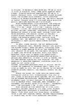 Referāts 'Asari', 5.