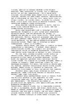 Referāts 'Asari', 6.