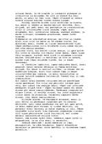 Referāts 'Asari', 7.