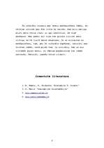 Referāts 'Asari', 8.