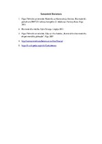 Referāts 'Betons, dzelzbetons', 8.