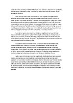 Eseja 'Recenzija par Alvja Hermaņa izrādi "Latviešu mīlestība" Jaunajā Rīgas teātrī', 2.