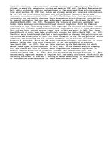 Eseja 'This Essay Is about what a Person Has to Go Through a Campaign for the Presidenc', 2.