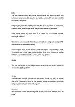 Eseja 'E.Virza “Straumēni”', 2.