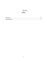 Konspekts 'Somatoskopija', 2.