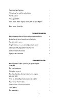 Konspekts 'Somatoskopija', 8.