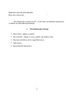 Konspekts 'Somatoskopija', 9.