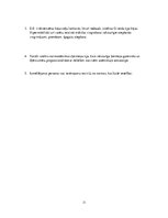 Konspekts 'Somatoskopija', 11.