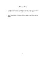 Konspekts 'Somatoskopija', 12.