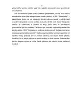 Referāts 'Uzskaites un pārskatu starptautiskās reglamentācijas problēmas un starptautiskie', 12.