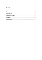 Referāts 'SIA "Liepkalni" zīmola analīze', 2.