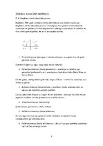 Referāts 'SIA "Liepkalni" zīmola analīze', 5.