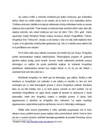 Eseja 'Fotogrāfija - tehnoloģija vai māksla?', 2.