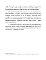 Eseja 'Fotogrāfija - tehnoloģija vai māksla?', 3.