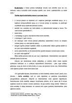 Referāts 'Bezdarbnieka tiesības un pienākumi', 3.