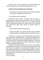 Referāts 'Bezdarbnieka tiesības un pienākumi', 9.