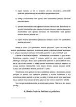 Referāts 'Bezdarbnieka tiesības un pienākumi', 10.