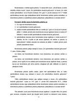 Referāts 'Bezdarbnieka tiesības un pienākumi', 11.