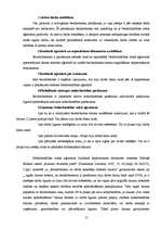 Referāts 'Bezdarbnieka tiesības un pienākumi', 14.