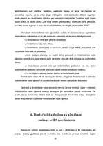 Referāts 'Bezdarbnieka tiesības un pienākumi', 15.