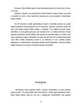 Referāts 'Bezdarbnieka tiesības un pienākumi', 17.