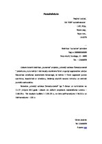 Paraugs 'Nometnes projekts "Laivotāji satiekas Ziemeļkurzemē"', 2.