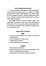 Paraugs 'Nometnes projekts "Laivotāji satiekas Ziemeļkurzemē"', 3.