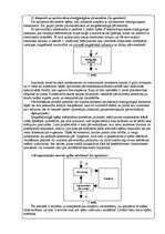 Referāts 'Kursa darbs elektriskajos mērījumos', 3.