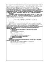 Referāts 'Kursa darbs elektriskajos mērījumos', 4.