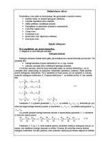 Referāts 'Kursa darbs elektriskajos mērījumos', 5.
