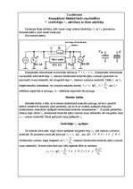 Referāts 'Kursa darbs elektriskajos mērījumos', 7.