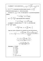 Referāts 'Kursa darbs elektriskajos mērījumos', 8.