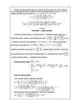 Referāts 'Kursa darbs elektriskajos mērījumos', 9.