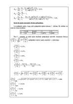 Referāts 'Kursa darbs elektriskajos mērījumos', 10.