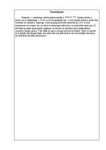 Referāts 'Kursa darbs elektriskajos mērījumos', 12.