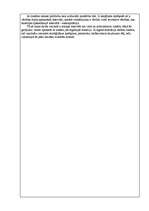 Referāts 'Kursa darbs elektriskajos mērījumos', 16.