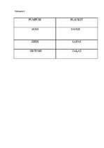 Konspekts 'Integrētā nodarbība', 9.