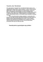 Konspekts 'Svarīgākās dabas katastrofas 21.gadsimtā', 4.