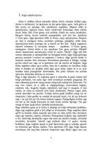 Referāts 'Alnis', 3.