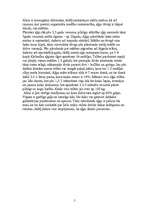 Referāts 'Alnis', 5.