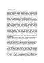 Referāts 'Alnis', 6.