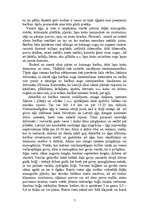 Referāts 'Alnis', 7.