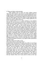 Referāts 'Alnis', 9.