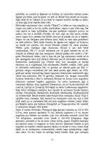 Referāts 'Alnis', 10.