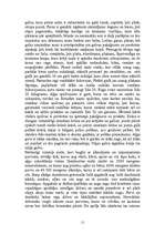 Referāts 'Alnis', 11.