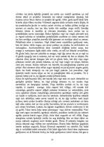 Referāts 'Alnis', 14.