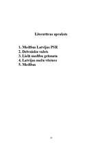 Referāts 'Alnis', 16.