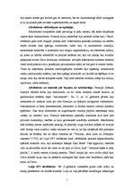 Referāts '17.-18.gadsimta politiskās cīņas un monarhiju kari Eiropā. Absolūtisms', 2.