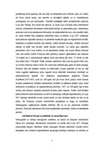 Referāts '17.-18.gadsimta politiskās cīņas un monarhiju kari Eiropā. Absolūtisms', 3.