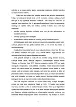 Referāts '17.-18.gadsimta politiskās cīņas un monarhiju kari Eiropā. Absolūtisms', 4.